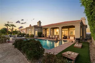 55675 Turnberry Way, La Quinta, CA 92253 - Photo 3