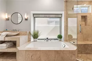 55675 Turnberry Way, La Quinta, CA 92253 - Photo 57