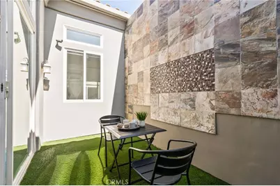 55675 Turnberry Way, La Quinta, CA 92253 - Photo 53