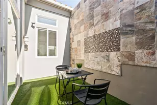 55675 Turnberry Way, La Quinta, CA 92253 - Photo 53