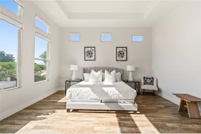 55675 Turnberry Way, La Quinta, CA 92253 - Photo 39