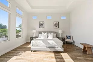 55675 Turnberry Way, La Quinta, CA 92253 - Photo 39