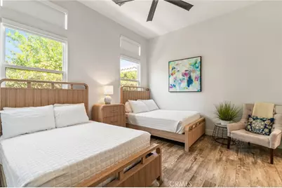 55675 Turnberry Way, La Quinta, CA 92253 - Photo 45