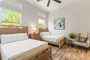 55675 Turnberry Way, La Quinta, CA 92253 - Photo 45