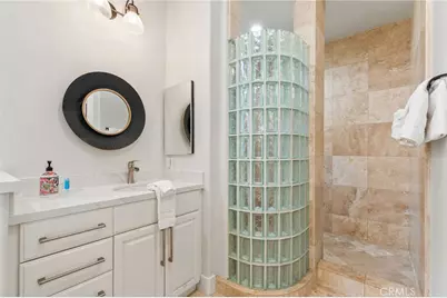 55675 Turnberry Way, La Quinta, CA 92253 - Photo 43