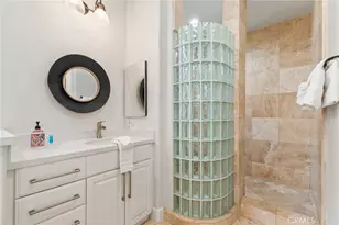 55675 Turnberry Way, La Quinta, CA 92253 - Photo 43