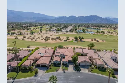 55675 Turnberry Way, La Quinta, CA 92253 - Photo 73