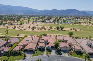 55675 Turnberry Way, La Quinta, CA 92253 - Photo 73