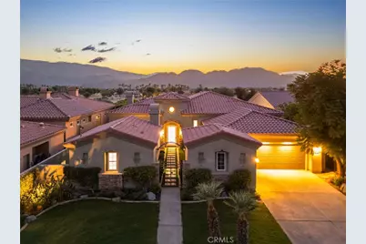 55675 Turnberry Way, La Quinta, CA 92253 - Photo 1