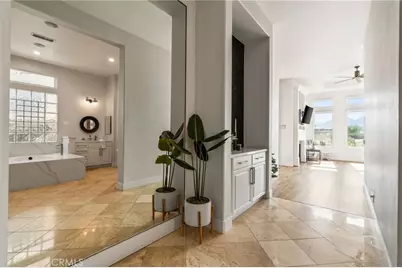 55675 Turnberry Way, La Quinta, CA 92253 - Photo 35
