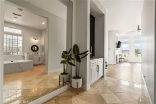 55675 Turnberry Way, La Quinta, CA 92253 - Photo 35