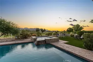 55675 Turnberry Way, La Quinta, CA 92253 - Photo 27
