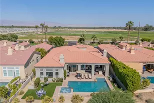 55675 Turnberry Way, La Quinta, CA 92253 - Photo 71