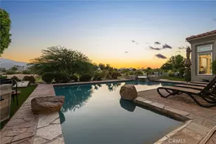 55675 Turnberry Way, La Quinta, CA 92253 - Photo 29