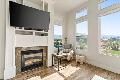 55675 Turnberry Way, La Quinta, CA 92253 - Photo 37