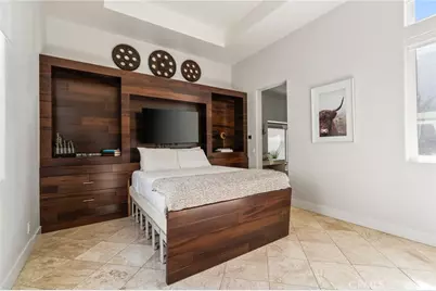 55675 Turnberry Way, La Quinta, CA 92253 - Photo 55