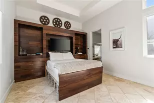 55675 Turnberry Way, La Quinta, CA 92253 - Photo 55