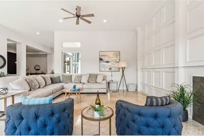 55675 Turnberry Way, La Quinta, CA 92253 - Photo 9