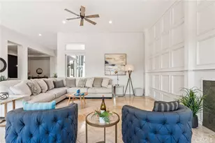 55675 Turnberry Way, La Quinta, CA 92253 - Photo 9