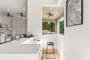 55675 Turnberry Way, La Quinta, CA 92253 - Photo 15