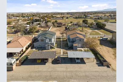 38457 10th, Palmdale, CA 93550 - Photo 13