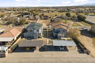 38457 10th, Palmdale, CA 93550 - Photo 13