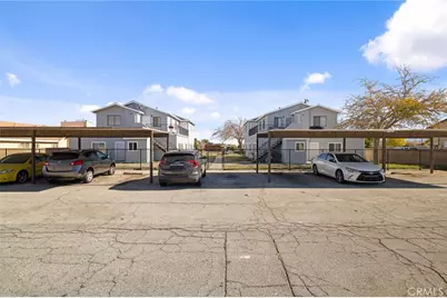 38457 10th, Palmdale, CA 93550 - Photo 9