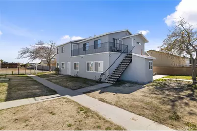 38457 10th, Palmdale, CA 93550 - Photo 7