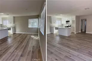 38457 10th, Palmdale, CA 93550 - Photo 15