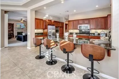 43795 Spiaggia Place, Indio, CA 92203 - Photo 3