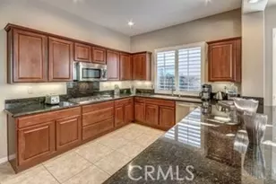 43795 Spiaggia Pl, Indio, CA 92203 - Photo 19