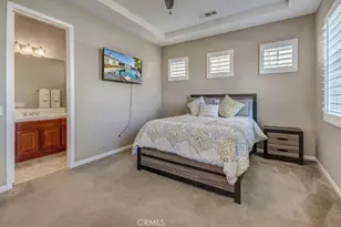 43795 Spiaggia Pl, Indio, CA 92203 - Photo 25