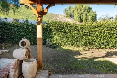 25897 Ramillo, Valencia, CA 91355 - Photo 23