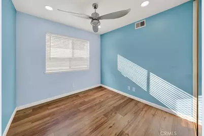 25897 Ramillo, Valencia, CA 91355 - Photo 33