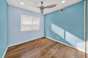 25897 Ramillo, Valencia, CA 91355 - Photo 33