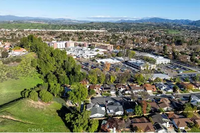 25897 Ramillo, Valencia, CA 91355 - Photo 5