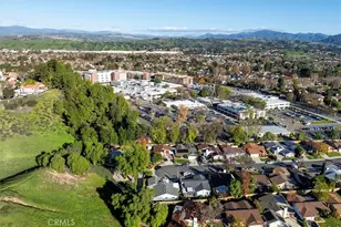 25897 Ramillo, Valencia, CA 91355 - Photo 5