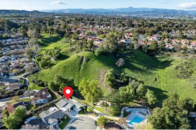 25897 Ramillo, Valencia, CA 91355 - Photo 7