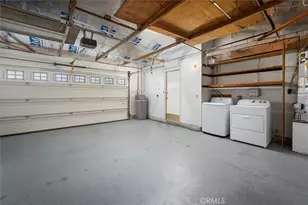 25897 Ramillo, Valencia, CA 91355 - Photo 39