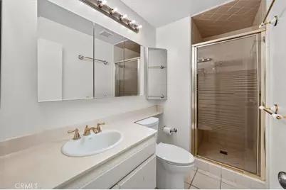 25897 Ramillo, Valencia, CA 91355 - Photo 29