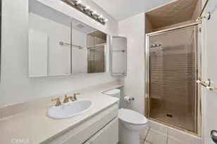 25897 Ramillo, Valencia, CA 91355 - Photo 29