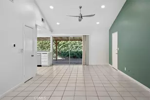 25897 Ramillo, Valencia, CA 91355 - Photo 17