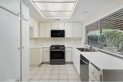 25897 Ramillo, Valencia, CA 91355 - Photo 19