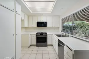 25897 Ramillo, Valencia, CA 91355 - Photo 19