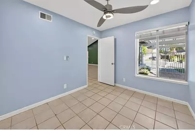 25897 Ramillo, Valencia, CA 91355 - Photo 35