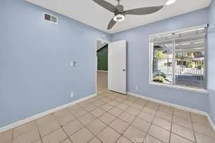 25897 Ramillo, Valencia, CA 91355 - Photo 35