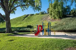 25897 Ramillo, Valencia, CA 91355 - Photo 41