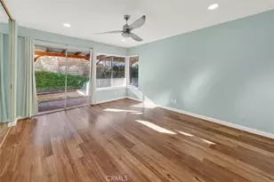 25897 Ramillo, Valencia, CA 91355 - Photo 27