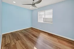 25897 Ramillo, Valencia, CA 91355 - Photo 31