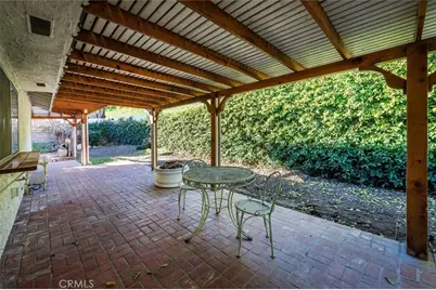 25897 Ramillo, Valencia, CA 91355 - Photo 21